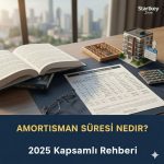 Amortisman Süresi
